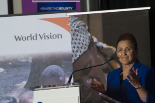 Food  for Famine web-7864